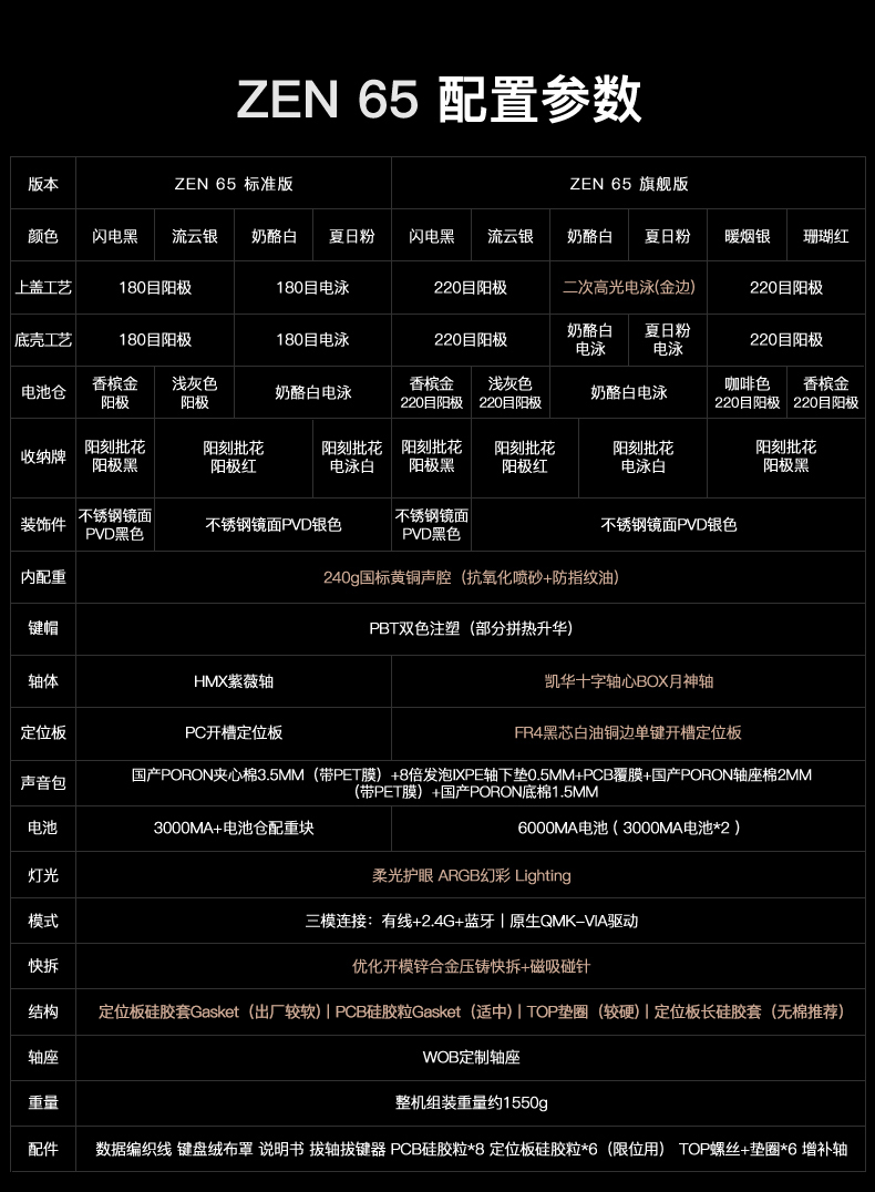ab3b44ea28b8f64289539bde2663787.jpg