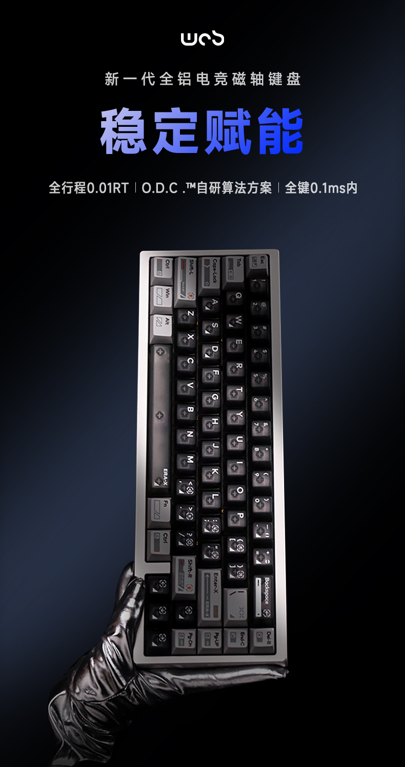 ZEN65-RT-上部分_02.jpg