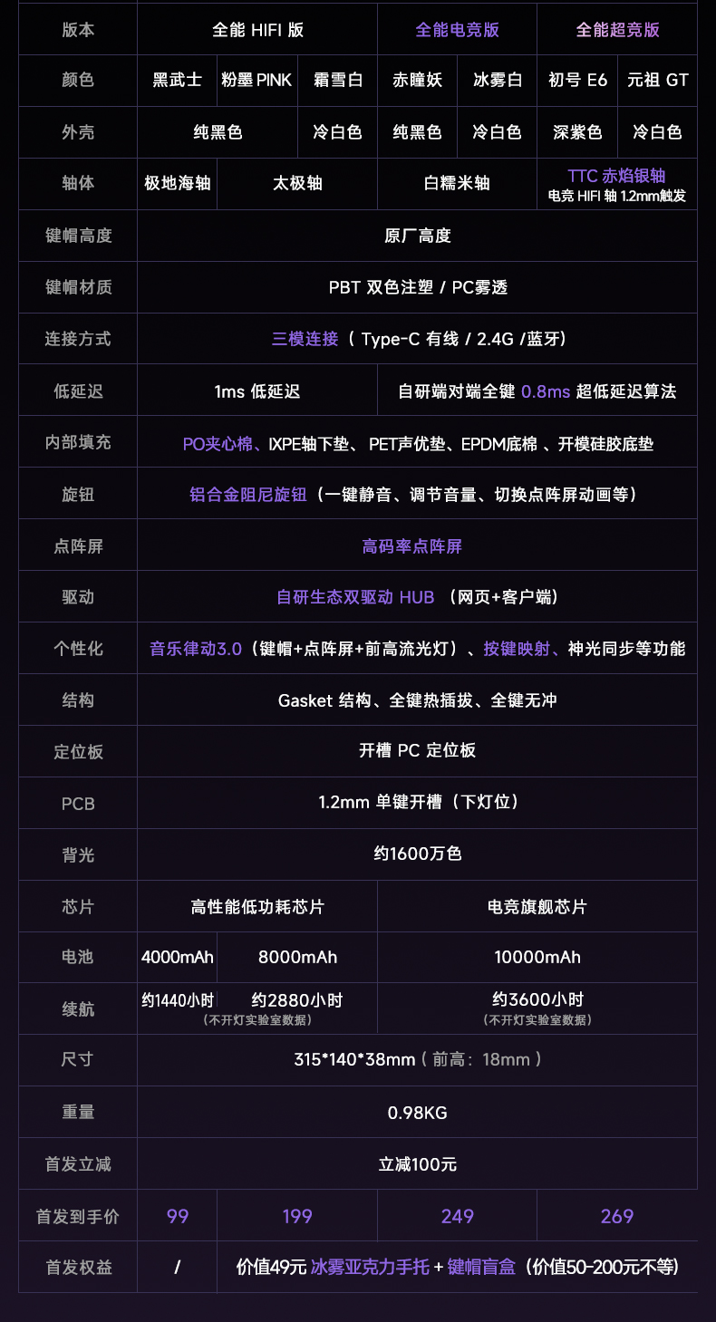 P75-下部分_08.jpg