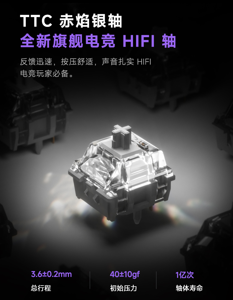 P75-下部分_02.jpg