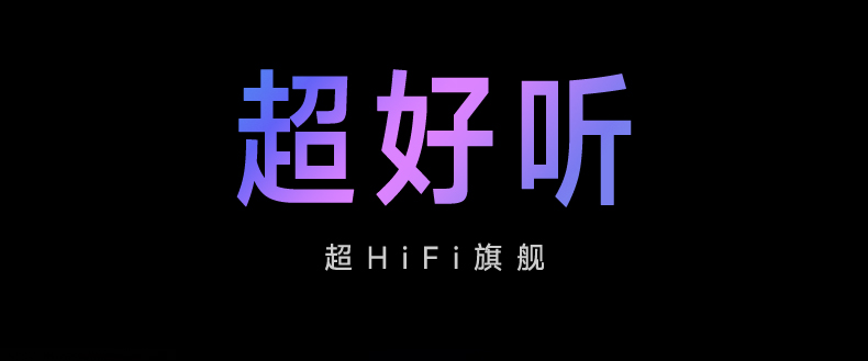 P75-上部分_11.jpg