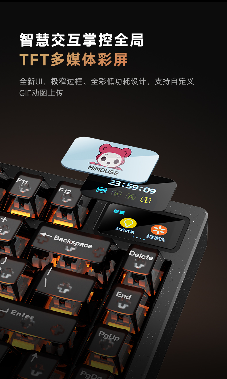 神罚75-上部分_12.jpg
