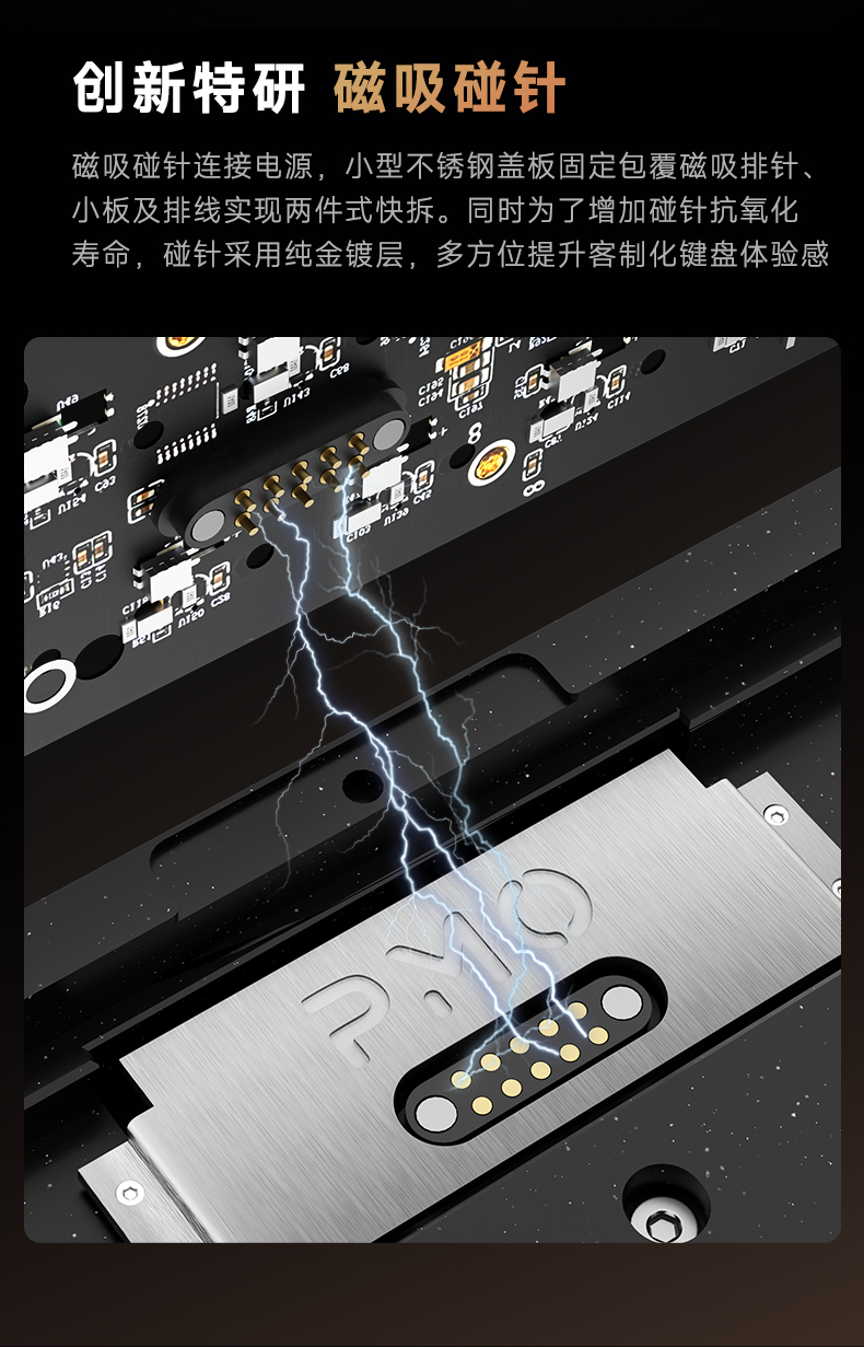 神罚75-上部分_06.jpg