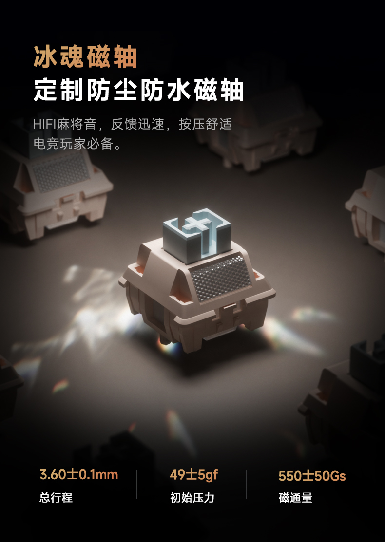 神罚75-上部分_09.jpg