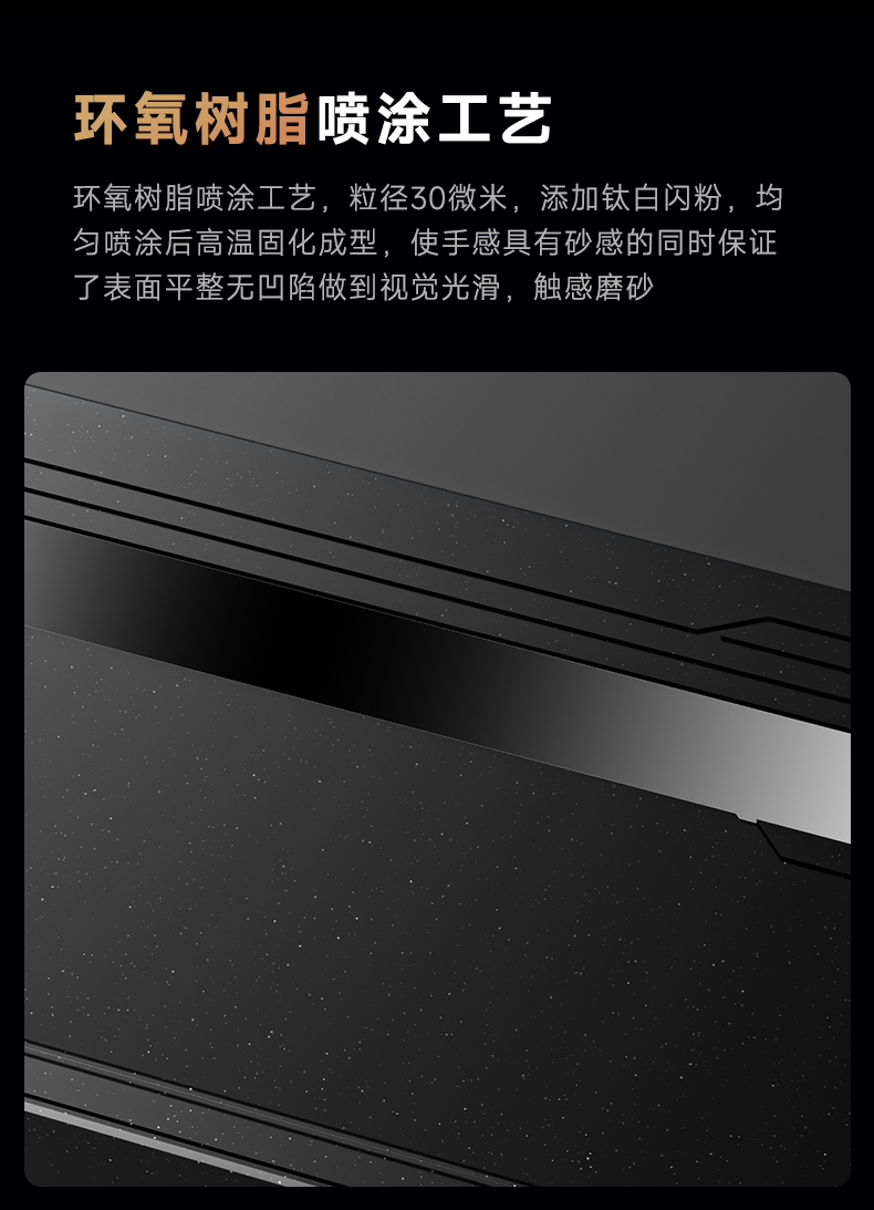 神罚75-上部分_08.jpg