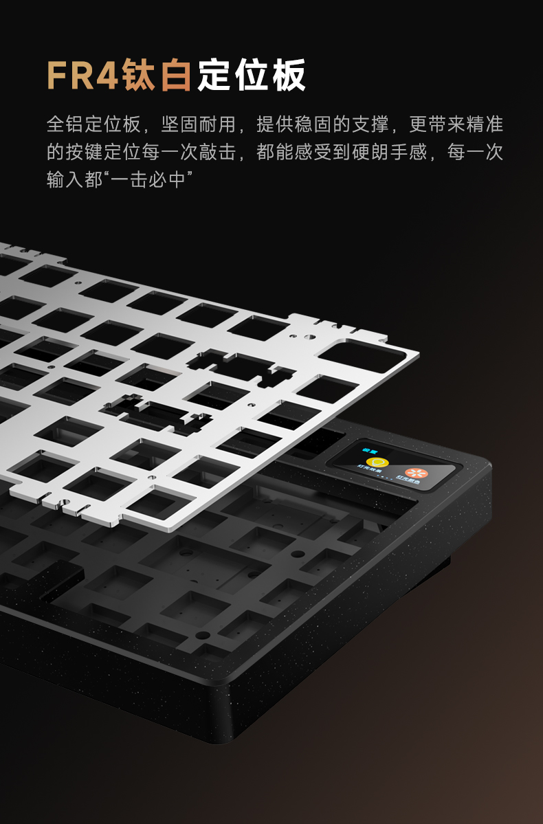 神罚75-下部分_04.jpg