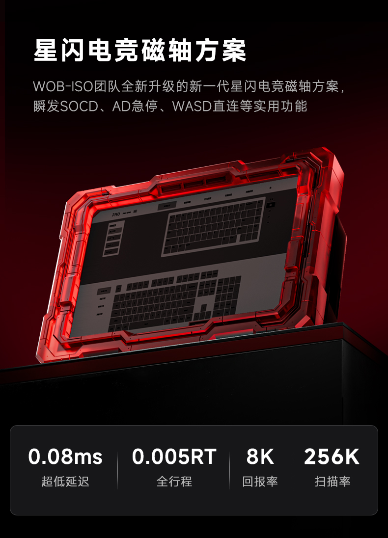 神罚GP68-上部分_05.jpg
