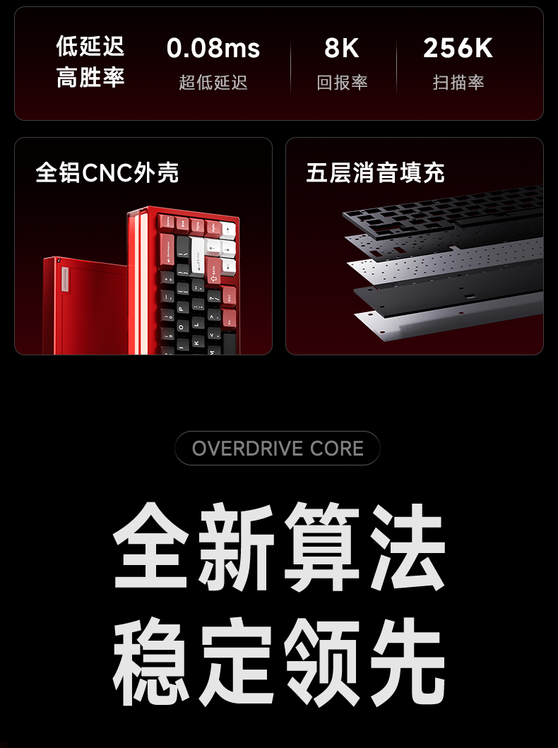 神罚GP68-上部分_04.jpg