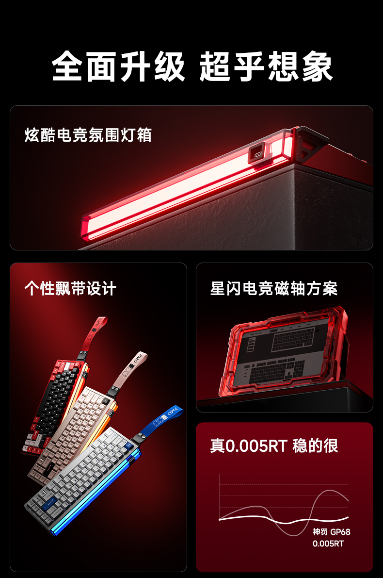 神罚GP68-上部分_03.jpg