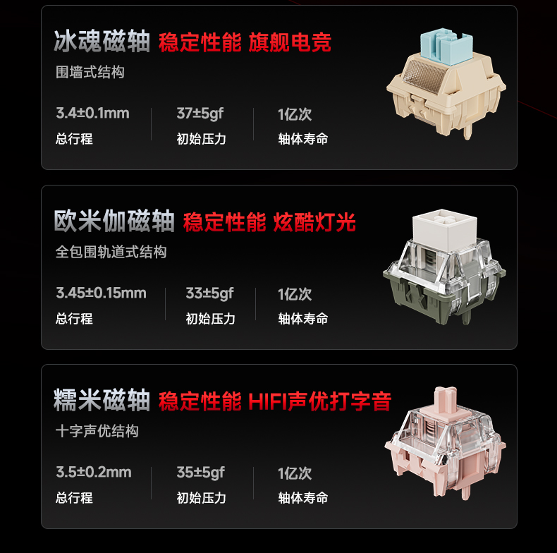 神罚GP68-下部分_03.jpg
