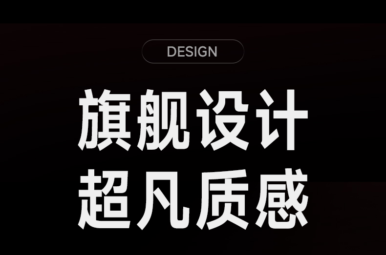 神罚GP68-上部分_12.jpg