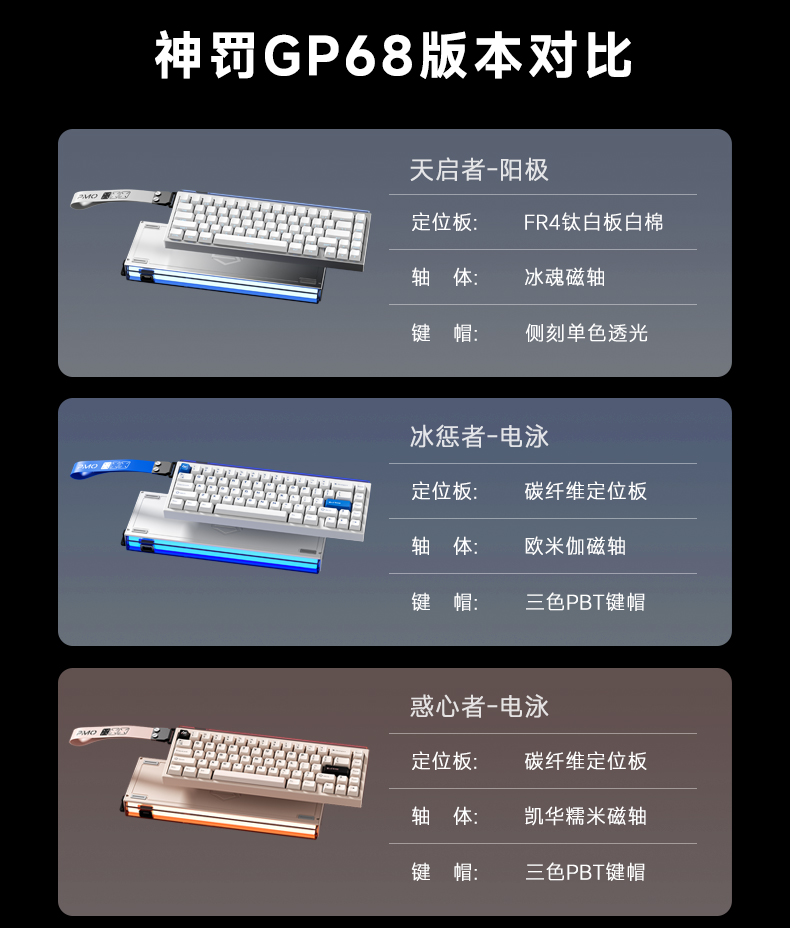 神罚GP68-下部分_07.jpg