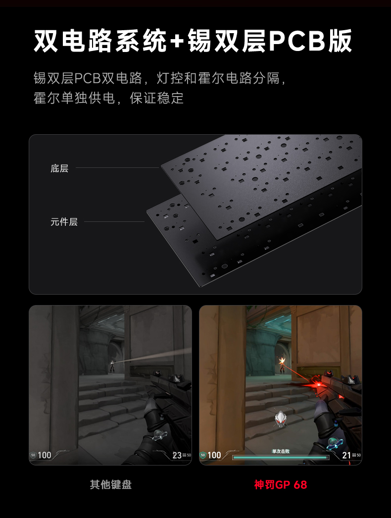 神罚GP68-上部分_11.jpg