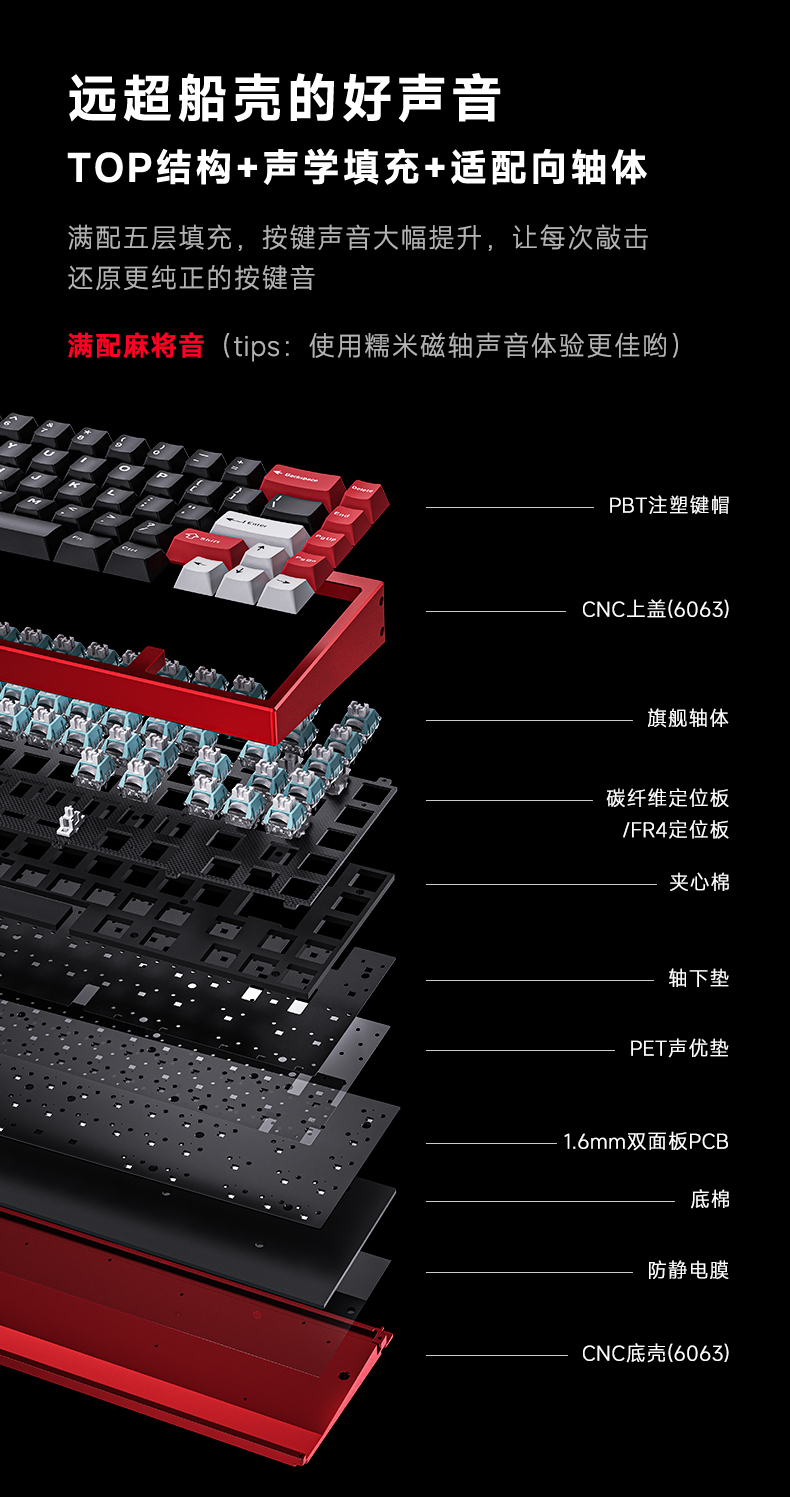 神罚GP68-下部分_01.jpg