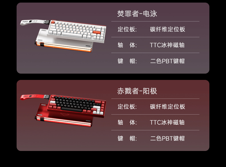 神罚GP68-下部分_08.jpg