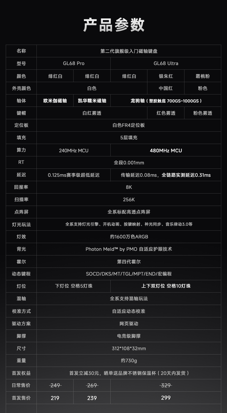 神临-GL68-下部分_05-.jpg